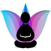 Yoga Teacher Training Program