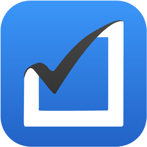 تمام - قوائم مهام سهلة icon