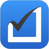 تمام - قوائم مهام سهلة