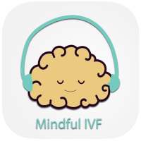 Mindful IVF on 9Apps