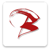 My Greater Bethel icon