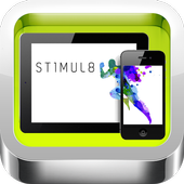 ST1MUL8 Emulator icon