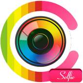 Selfie Camera Blur Photo Capture on 9Apps