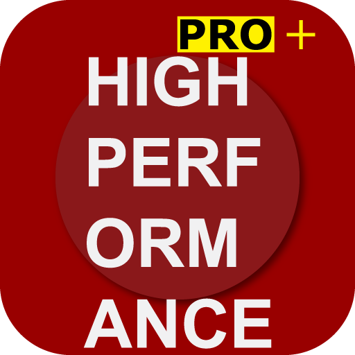 Engine Tuning Calculator PRO icon