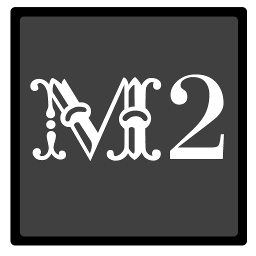 Медитации 2.3. Антонов Александр icon