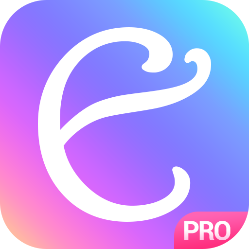 ikon Eear Pro - Play Game and Live Chat Room
