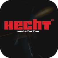 HECHT 5125 on 9Apps