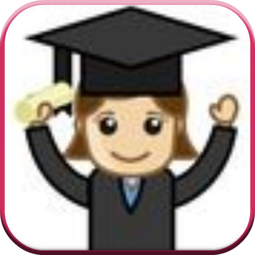 Motivational Quotes for Students أيقونة