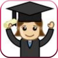 Motivational Quotes for Students on 9Apps