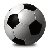 Free SportScores icon