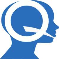 Miembros ASQ on 9Apps