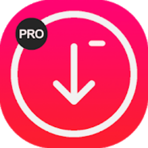 ikon Insta Save Pro