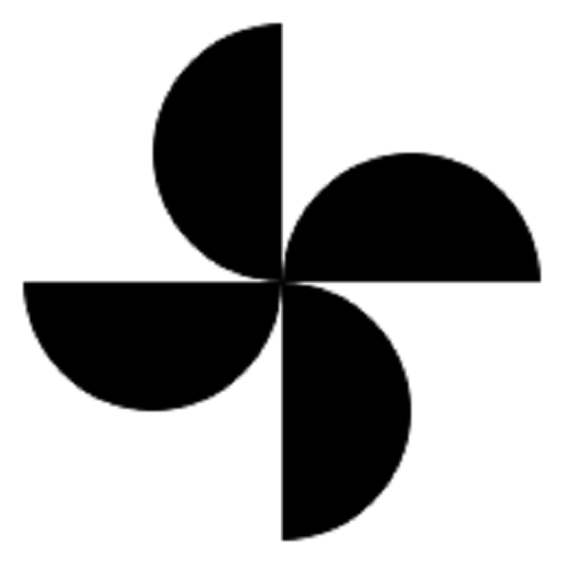 Free Download Images icon