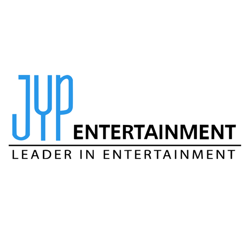 JYP Entertainment Videos icon