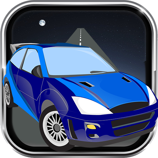 Idle Car Mechanic icon