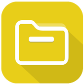 File Manager icon