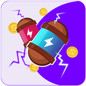 Profit Master icon