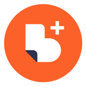 Buzz Widget 2019 icon