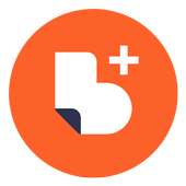 Buzz Widget 2019 on 9Apps