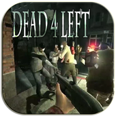 Guides for Left 4 Dead icon