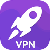 VPN Unlimited Master 2018 - Unblock , Proxy VPN 🎖 icon