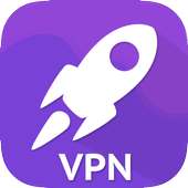 VPN Unlimited Master 2018 - Unblock , Proxy VPN 🎖 on 9Apps