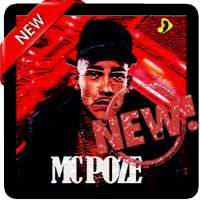 MC POZE Song on 9Apps