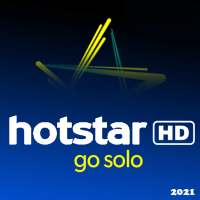 Go Solo Hotstar Live Cricket Tips