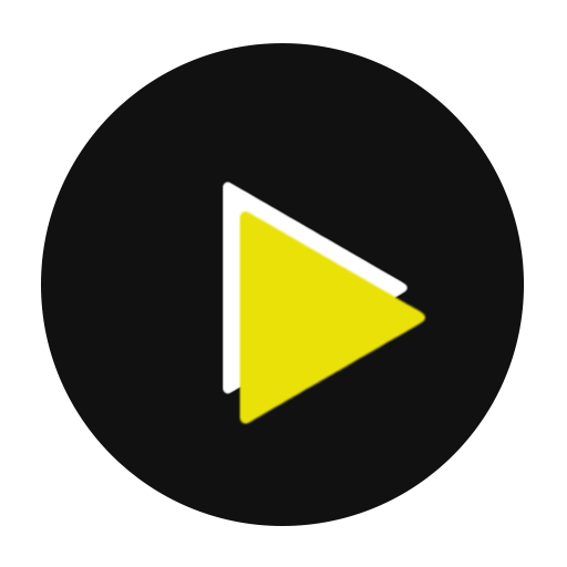 Video of Snack Video Best Moments icon