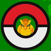 Free Pokémon GO Trick