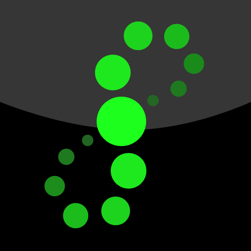 Express Dictate Professional icon