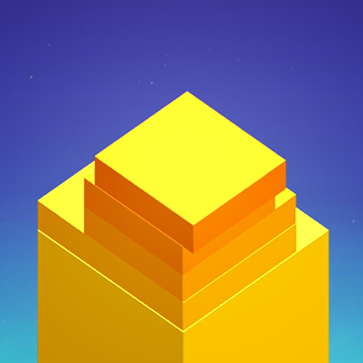 Rack Up - Stack Game icon