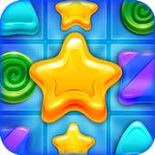 Candy Kingdom - Happy Day