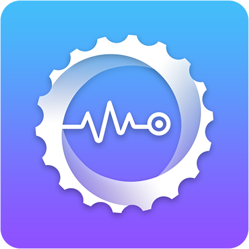 Pro-3200 (Pro-3000)(Pro-3600) icon