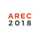 AREC 2018