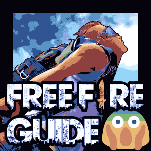 Survival Free Fire Battlegrounds: Diamond Guide 🔥 icon