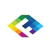 4g Browser Chrome icon