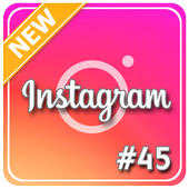 New Instagram to Fast Followers Tips Pro icon