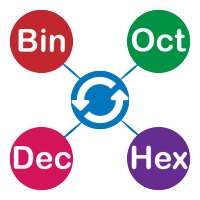 Base Converter on 9Apps
