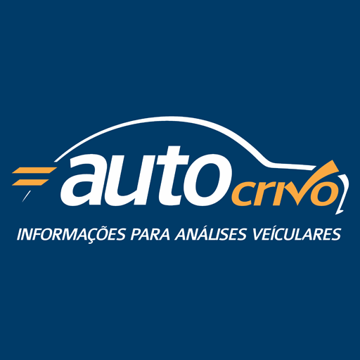 Auto Crivo icon