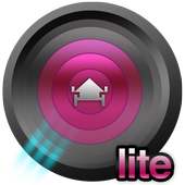 Zen Tunnel Lite icon