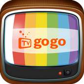 GoGo TV
