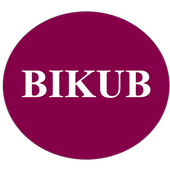BIKUB icon