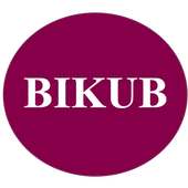 BIKUB on 9Apps