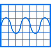 Pure Sine Wave Inverter icon