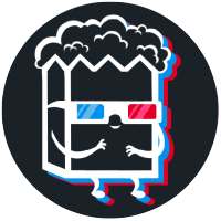 Popcorn Series y Peliculas gratis