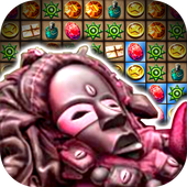 Egypt Quest icon