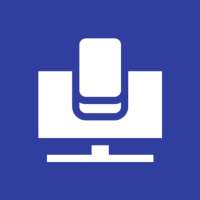 x-Screen : Mirroring & Sharing