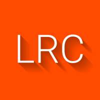 LRC Editor on 9Apps