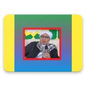 Buya Yahya, Syarah Al-Hikam on 9Apps